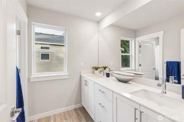 $874,995 | 3910 98th Ave Court East, Unit 12, Edgewood, WA 98371