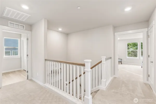 $874,995 | 3910 98th Ave Court East, Unit 12, Edgewood, WA 98371