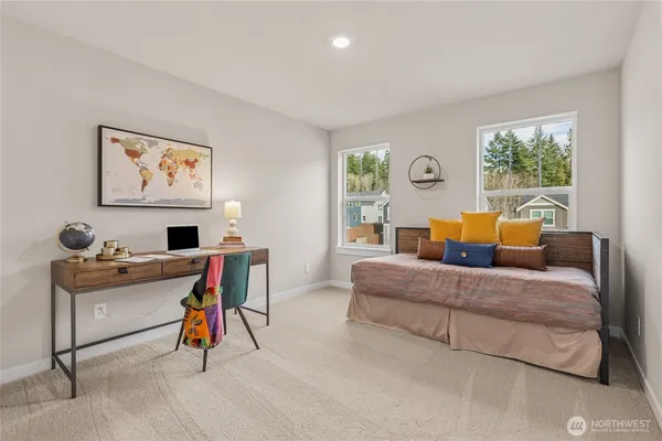 $874,995 | 3910 98th Ave Court East, Unit 12, Edgewood, WA 98371