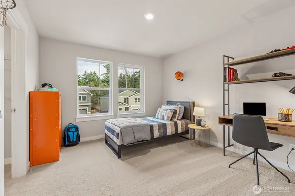 $874,995 | 3910 98th Ave Court East, Unit 12, Edgewood, WA 98371