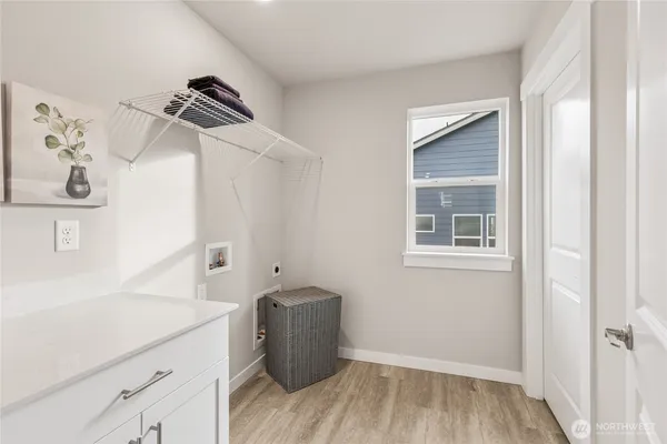 $874,995 | 3910 98th Ave Court East, Unit 12, Edgewood, WA 98371