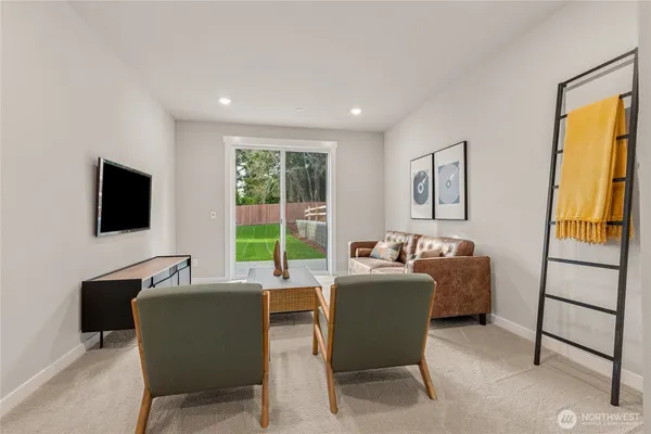 $874,995 | 3910 98th Ave Court East, Unit 12, Edgewood, WA 98371