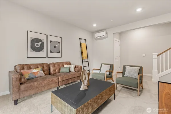 $874,995 | 3910 98th Ave Court East, Unit 12, Edgewood, WA 98371