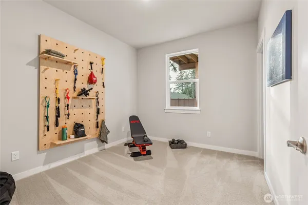 $874,995 | 3910 98th Ave Court East, Unit 12, Edgewood, WA 98371