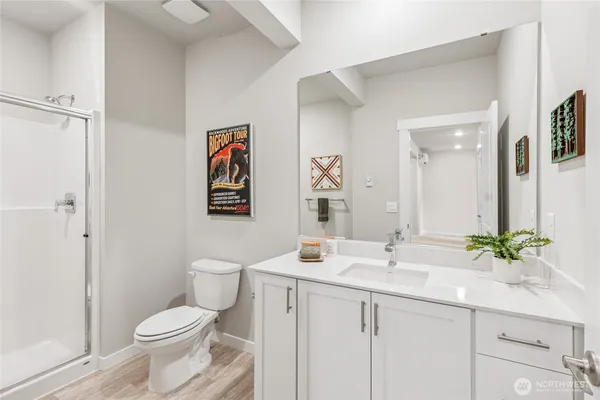 $874,995 | 3910 98th Ave Court East, Unit 12, Edgewood, WA 98371