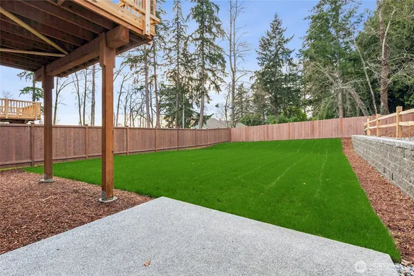 $874,995 | 3910 98th Ave Court East, Unit 12, Edgewood, WA 98371