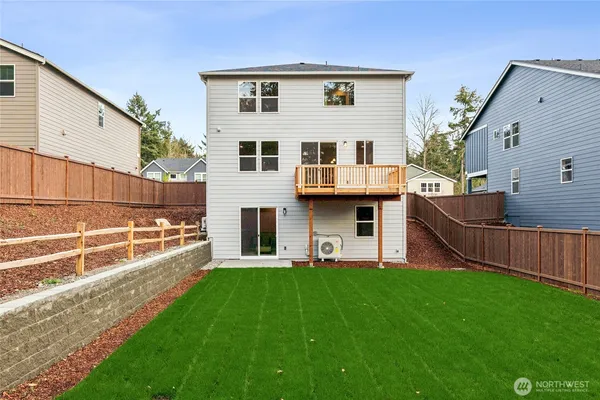 $874,995 | 3910 98th Ave Court East, Unit 12, Edgewood, WA 98371