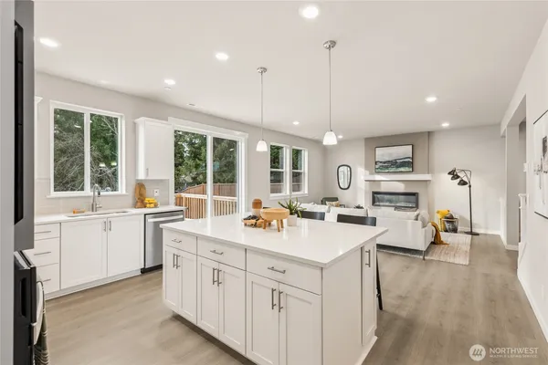 $874,995 | 3910 98th Ave Court East, Unit 12, Edgewood, WA 98371