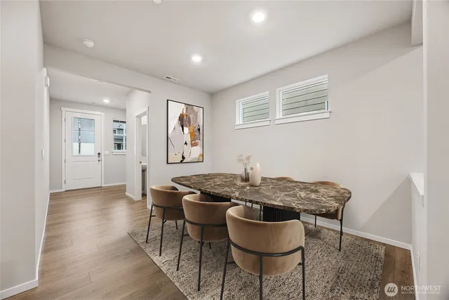 $889,995 | 3910 98th Ave Court East, Unit 12, Edgewood, WA 98371