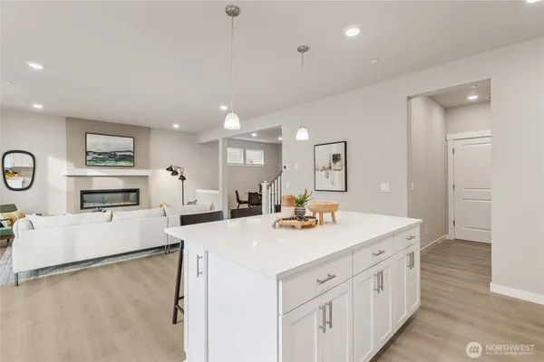 $874,995 | 3910 98th Ave Court East, Unit 12, Edgewood, WA 98371