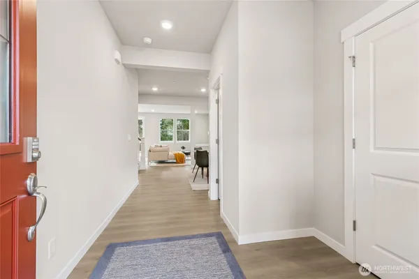 $874,995 | 3910 98th Ave Court East, Unit 12, Edgewood, WA 98371