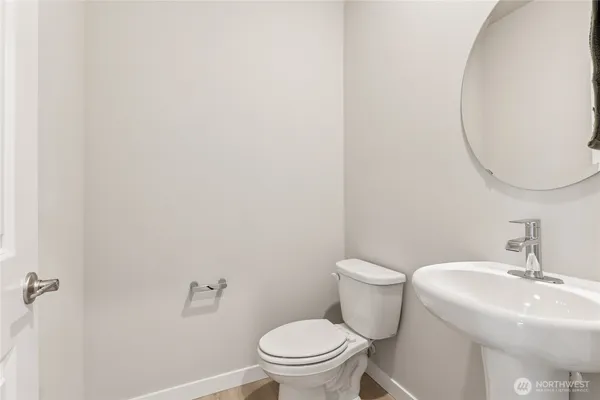 $874,995 | 3910 98th Ave Court East, Unit 12, Edgewood, WA 98371