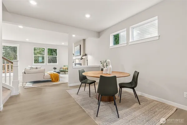 $874,995 | 3910 98th Ave Court East, Unit 12, Edgewood, WA 98371