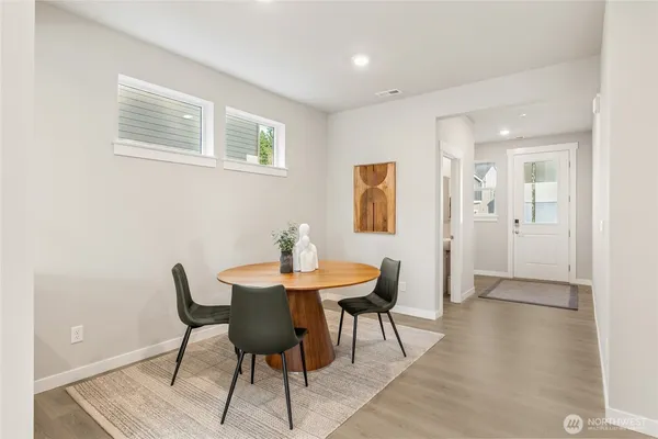 $874,995 | 3910 98th Ave Court East, Unit 12, Edgewood, WA 98371