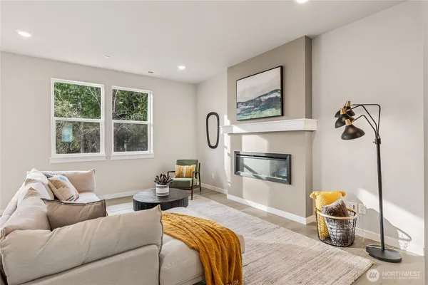 $874,995 | 3910 98th Ave Court East, Unit 12, Edgewood, WA 98371