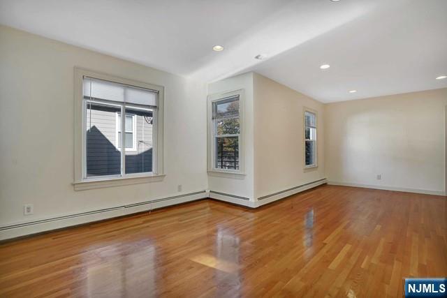 164 Orient Way, Unit 2 Rutherford, NJ 07070 - Photo 14 of 24