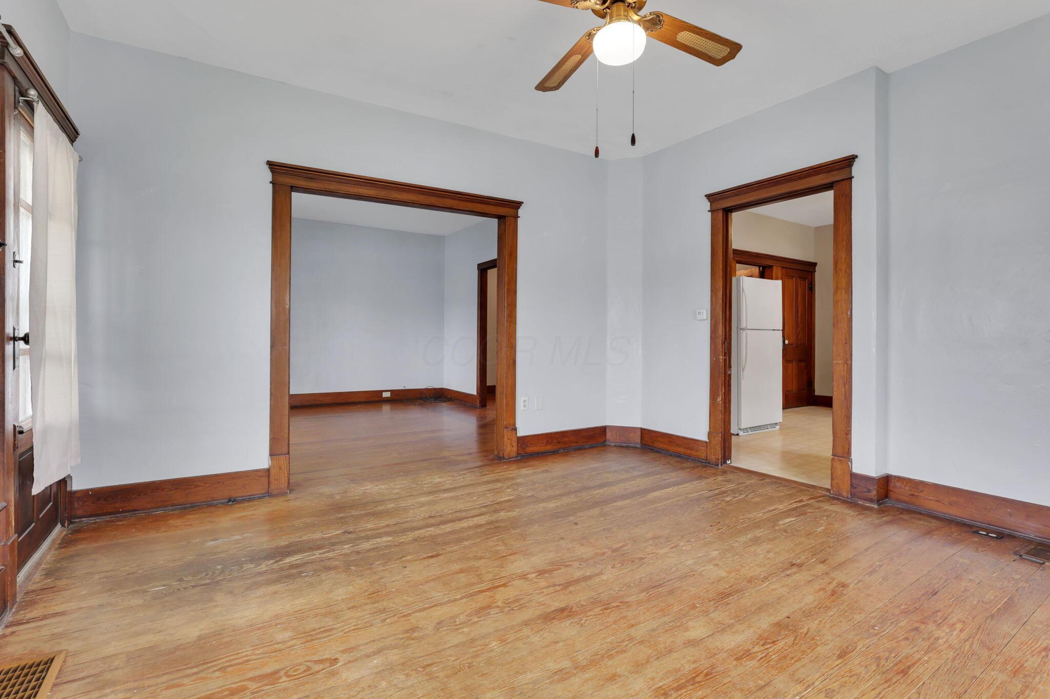 9689 Foundry Road East Liberty, OH 43319 - Photo 9 of 39 14-web-or-mls-011A8091