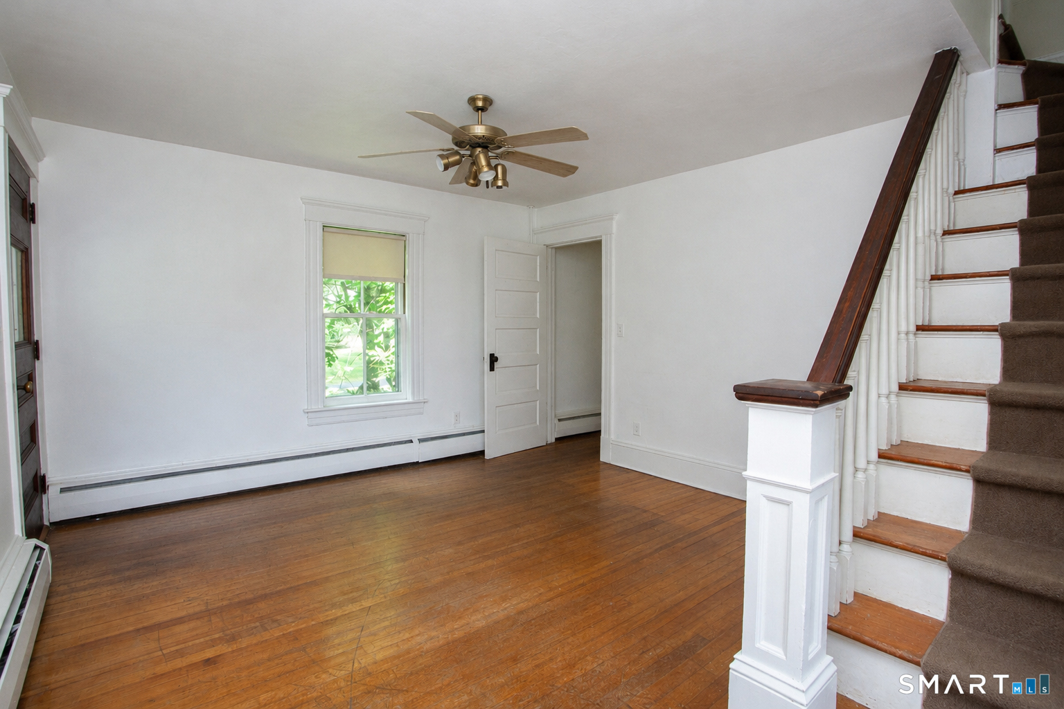 44 Hungary Road Granby, CT 06035 - Photo 9 of 36