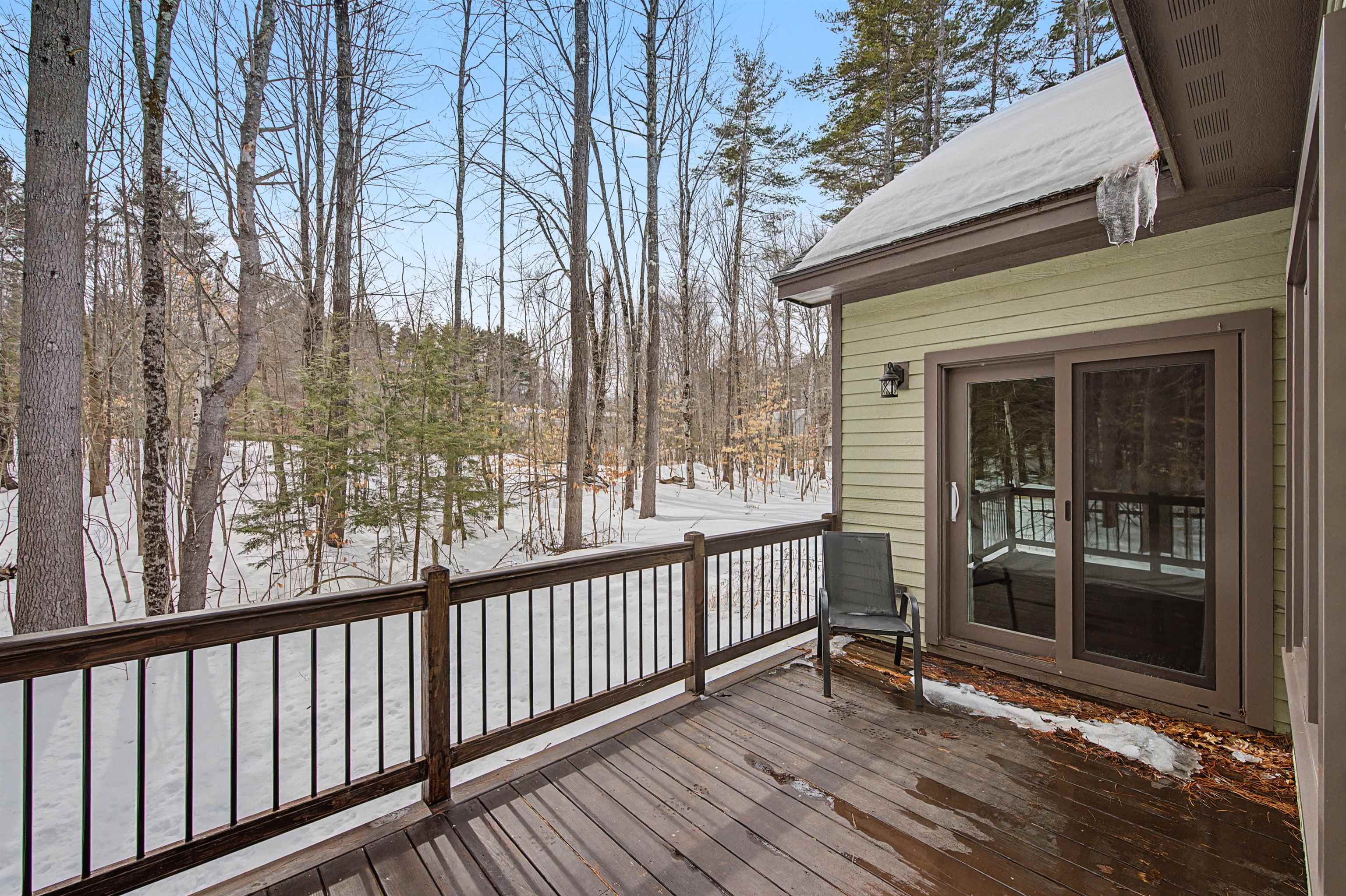 297 Nutting Road Sunapee, NH 03782 - Photo 50 of 56
