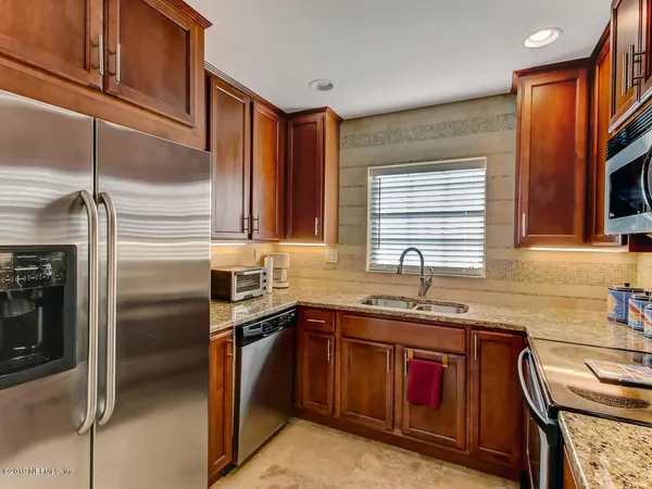 $6,500 | 657 Ponte Vedra Boulevard, Unit 657C, Ponte Vedra Beach, FL 32082