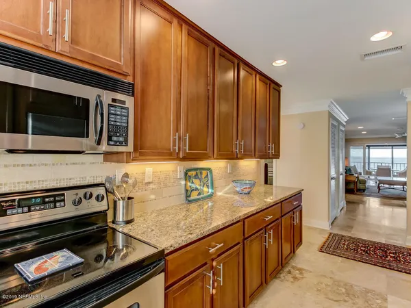$6,500 | 657 Ponte Vedra Boulevard, Unit 657C, Ponte Vedra Beach, FL 32082