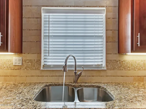 $6,500 | 657 Ponte Vedra Boulevard, Unit 657C, Ponte Vedra Beach, FL 32082