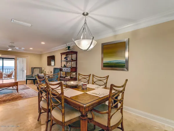 $6,500 | 657 Ponte Vedra Boulevard, Unit 657C, Ponte Vedra Beach, FL 32082