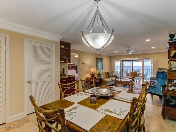 $6,500 | 657 Ponte Vedra Boulevard, Unit 657C, Ponte Vedra Beach, FL 32082