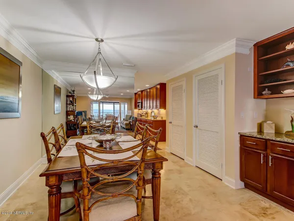 $6,500 | 657 Ponte Vedra Boulevard, Unit 657C, Ponte Vedra Beach, FL 32082