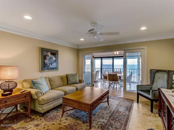 $6,500 | 657 Ponte Vedra Boulevard, Unit 657C, Ponte Vedra Beach, FL 32082