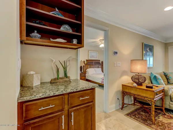 $6,500 | 657 Ponte Vedra Boulevard, Unit 657C, Ponte Vedra Beach, FL 32082