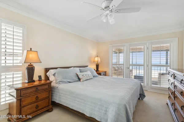 $6,500 | 657 Ponte Vedra Boulevard, Unit 657C, Ponte Vedra Beach, FL 32082