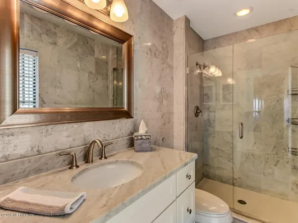 $6,500 | 657 Ponte Vedra Boulevard, Unit 657C, Ponte Vedra Beach, FL 32082