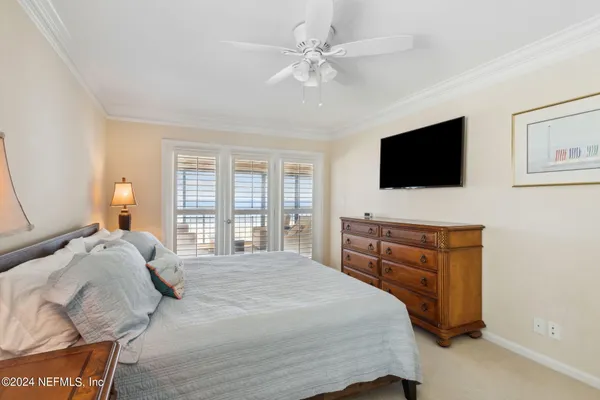$6,500 | 657 Ponte Vedra Boulevard, Unit 657C, Ponte Vedra Beach, FL 32082