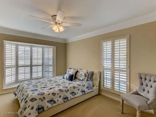 $6,500 | 657 Ponte Vedra Boulevard, Unit 657C, Ponte Vedra Beach, FL 32082