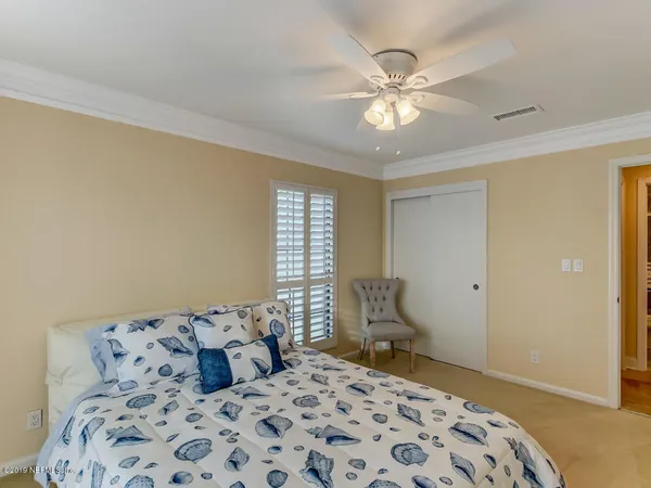 $6,500 | 657 Ponte Vedra Boulevard, Unit 657C, Ponte Vedra Beach, FL 32082