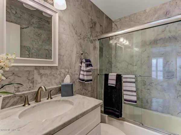 $6,500 | 657 Ponte Vedra Boulevard, Unit 657C, Ponte Vedra Beach, FL 32082