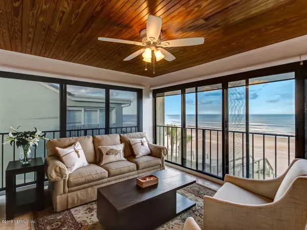 $6,500 | 657 Ponte Vedra Boulevard, Unit 657C, Ponte Vedra Beach, FL 32082