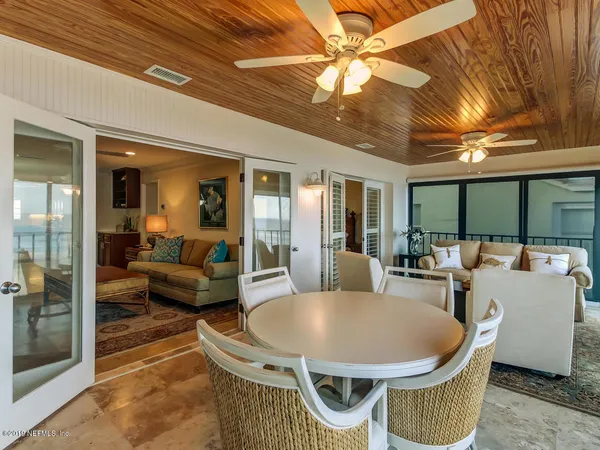 $6,500 | 657 Ponte Vedra Boulevard, Unit 657C, Ponte Vedra Beach, FL 32082