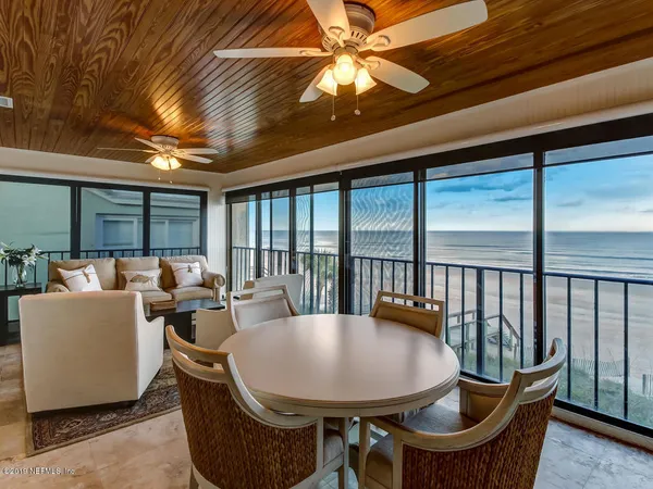 $6,500 | 657 Ponte Vedra Boulevard, Unit 657C, Ponte Vedra Beach, FL 32082