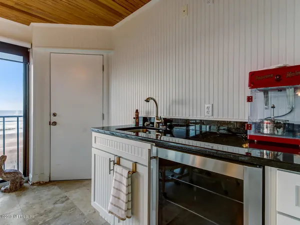 $6,500 | 657 Ponte Vedra Boulevard, Unit 657C, Ponte Vedra Beach, FL 32082