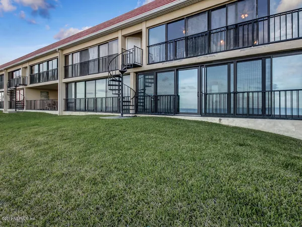 $6,500 | 657 Ponte Vedra Boulevard, Unit 657C, Ponte Vedra Beach, FL 32082