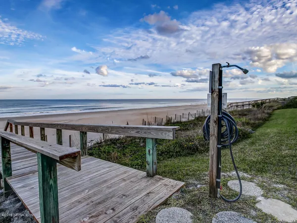 $6,500 | 657 Ponte Vedra Boulevard, Unit 657C, Ponte Vedra Beach, FL 32082