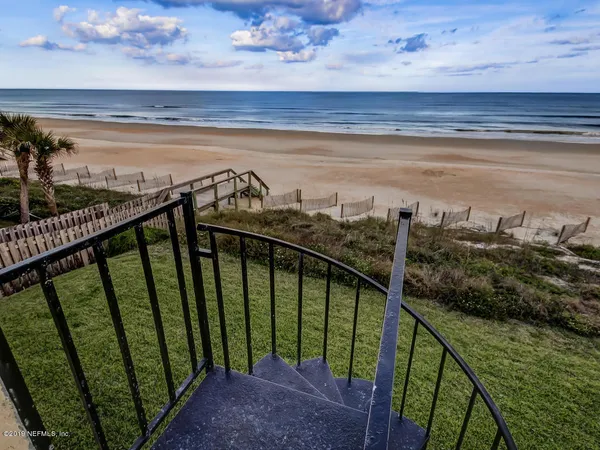 $6,500 | 657 Ponte Vedra Boulevard, Unit 657C, Ponte Vedra Beach, FL 32082