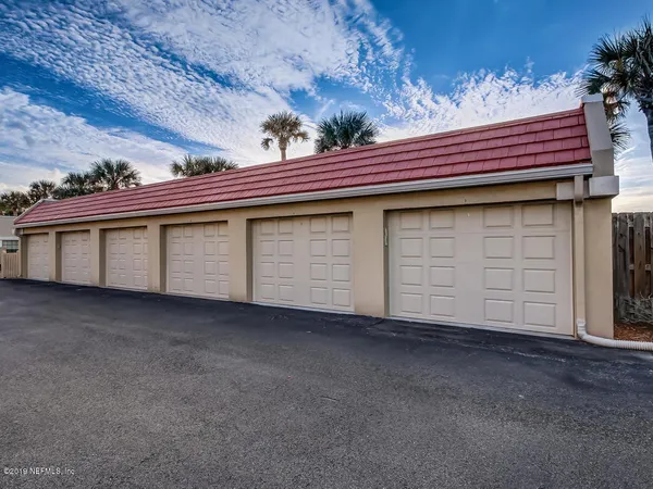 $6,500 | 657 Ponte Vedra Boulevard, Unit 657C, Ponte Vedra Beach, FL 32082