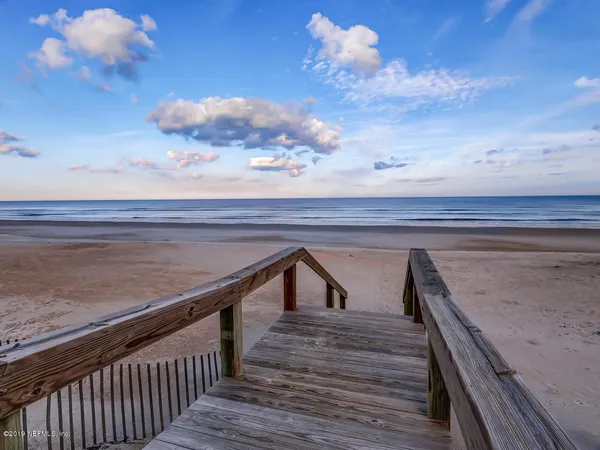 $6,500 | 657 Ponte Vedra Boulevard, Unit 657C, Ponte Vedra Beach, FL 32082