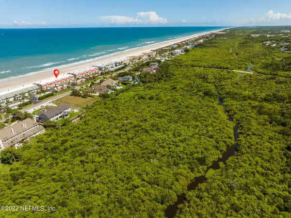 $6,500 | 657 Ponte Vedra Boulevard, Unit 657C, Ponte Vedra Beach, FL 32082