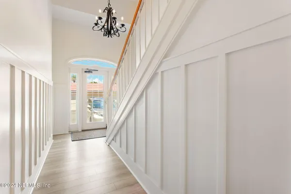 $6,500 | 657 Ponte Vedra Boulevard, Unit 657C, Ponte Vedra Beach, FL 32082