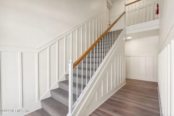 $6,500 | 657 Ponte Vedra Boulevard, Unit 657C, Ponte Vedra Beach, FL 32082