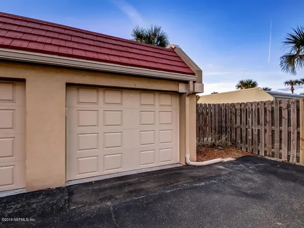 $6,500 | 657 Ponte Vedra Boulevard, Unit 657C, Ponte Vedra Beach, FL 32082